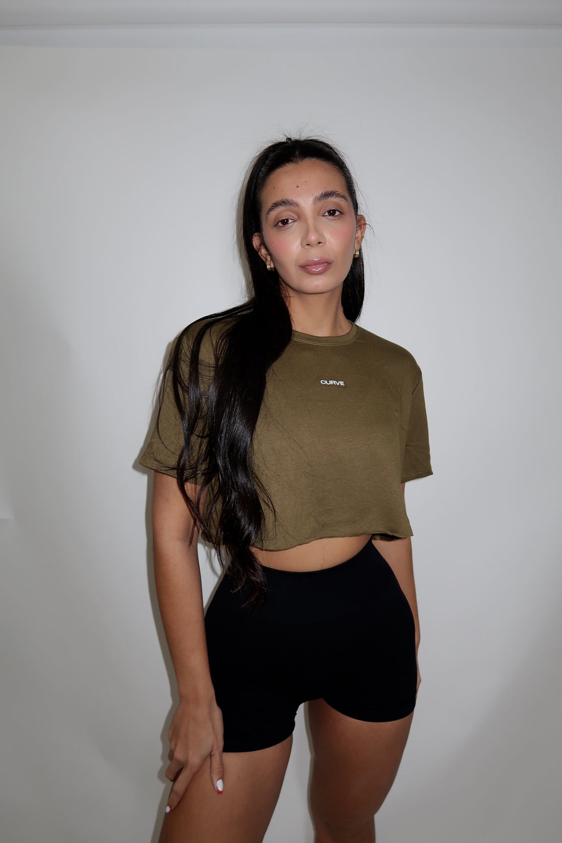 The Everyday Top