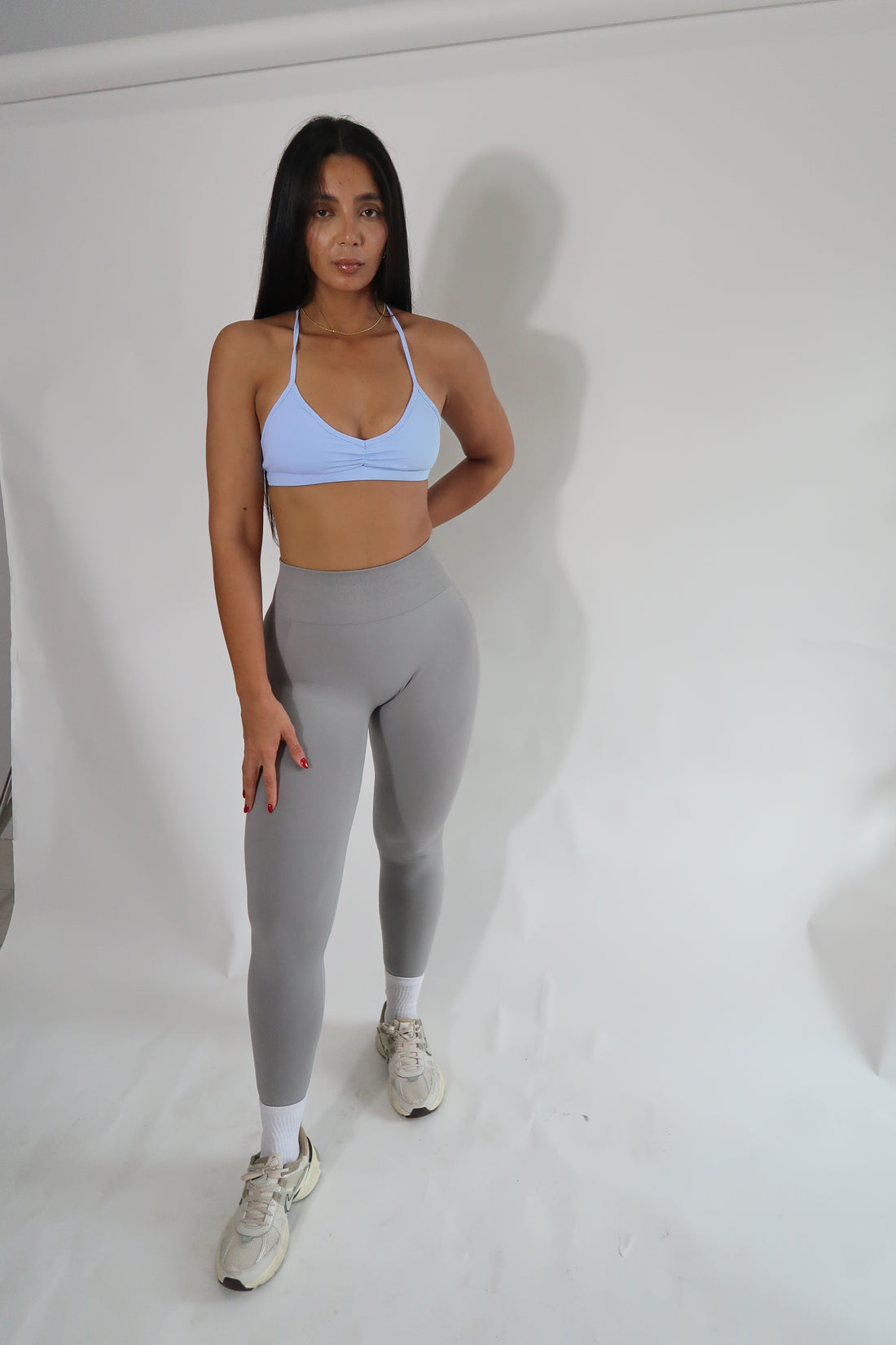Lima top