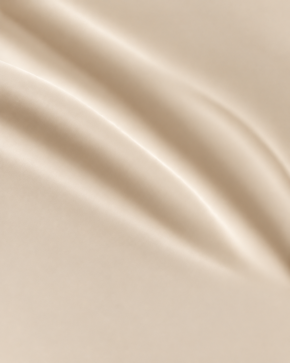 Oat
