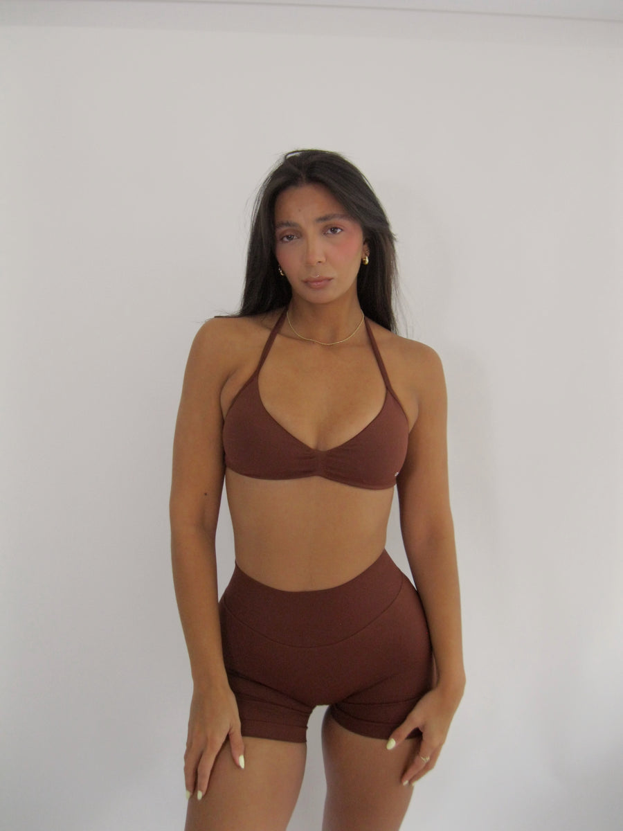 Sets