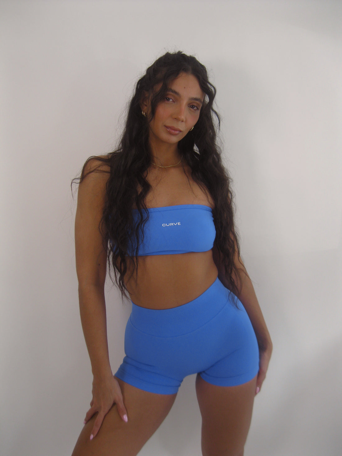 Wave Set