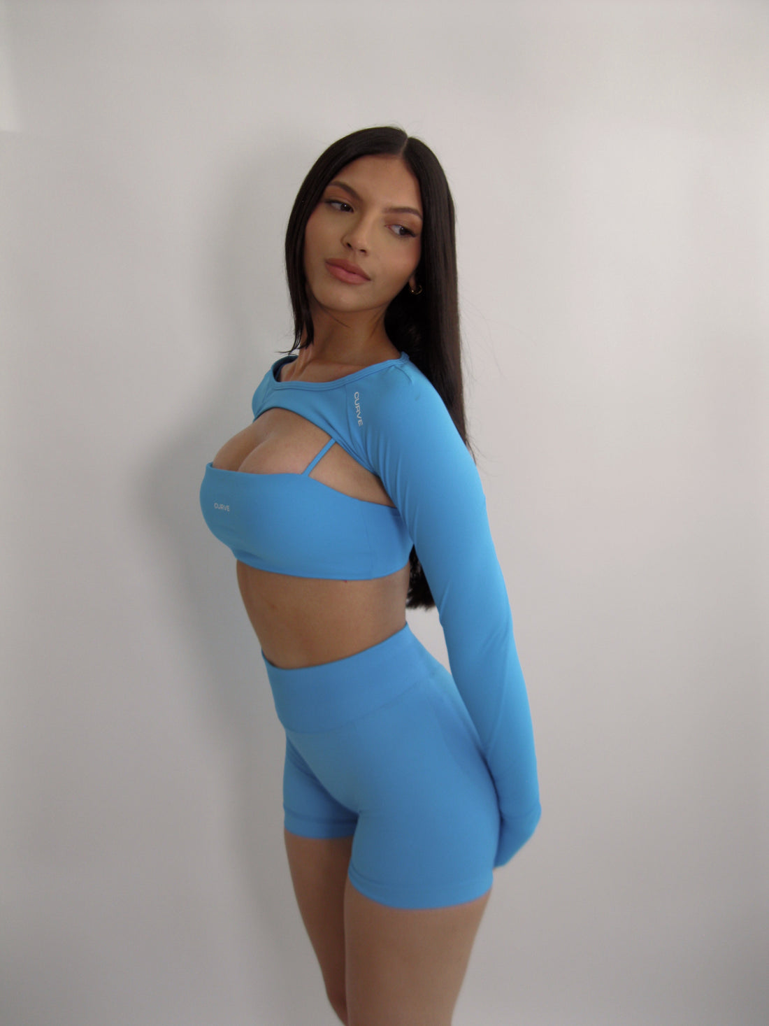 ZYA