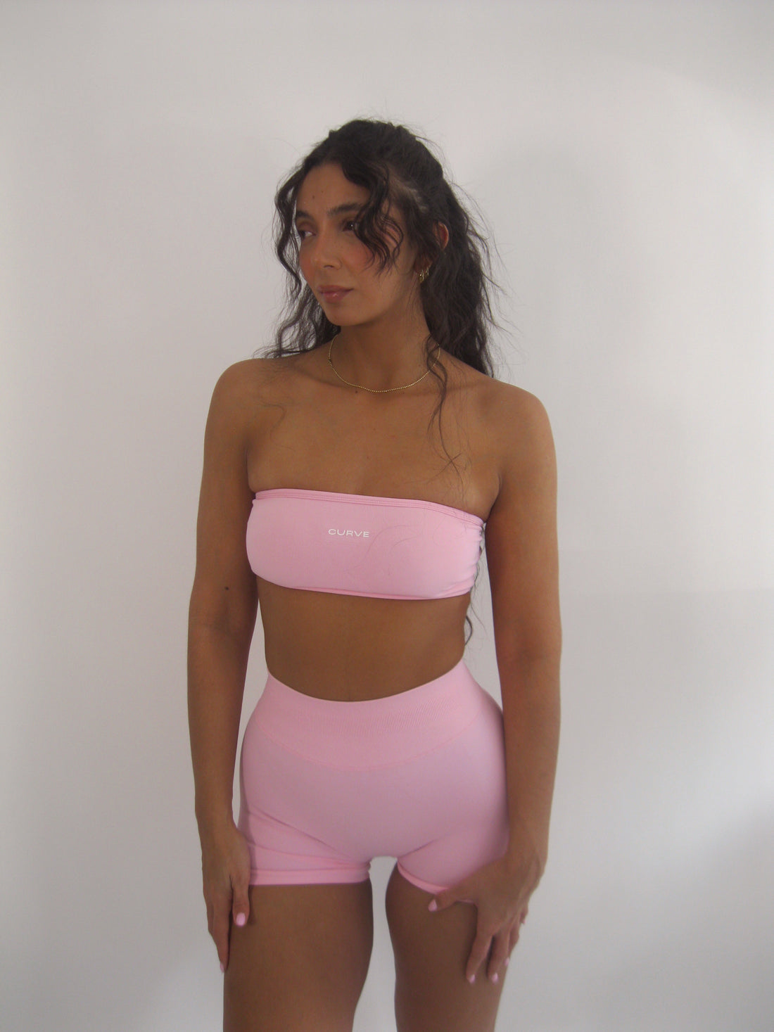 Bloom Set