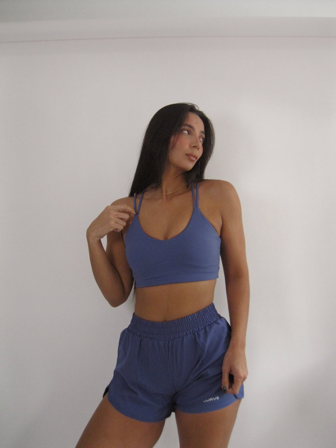 Ease Set