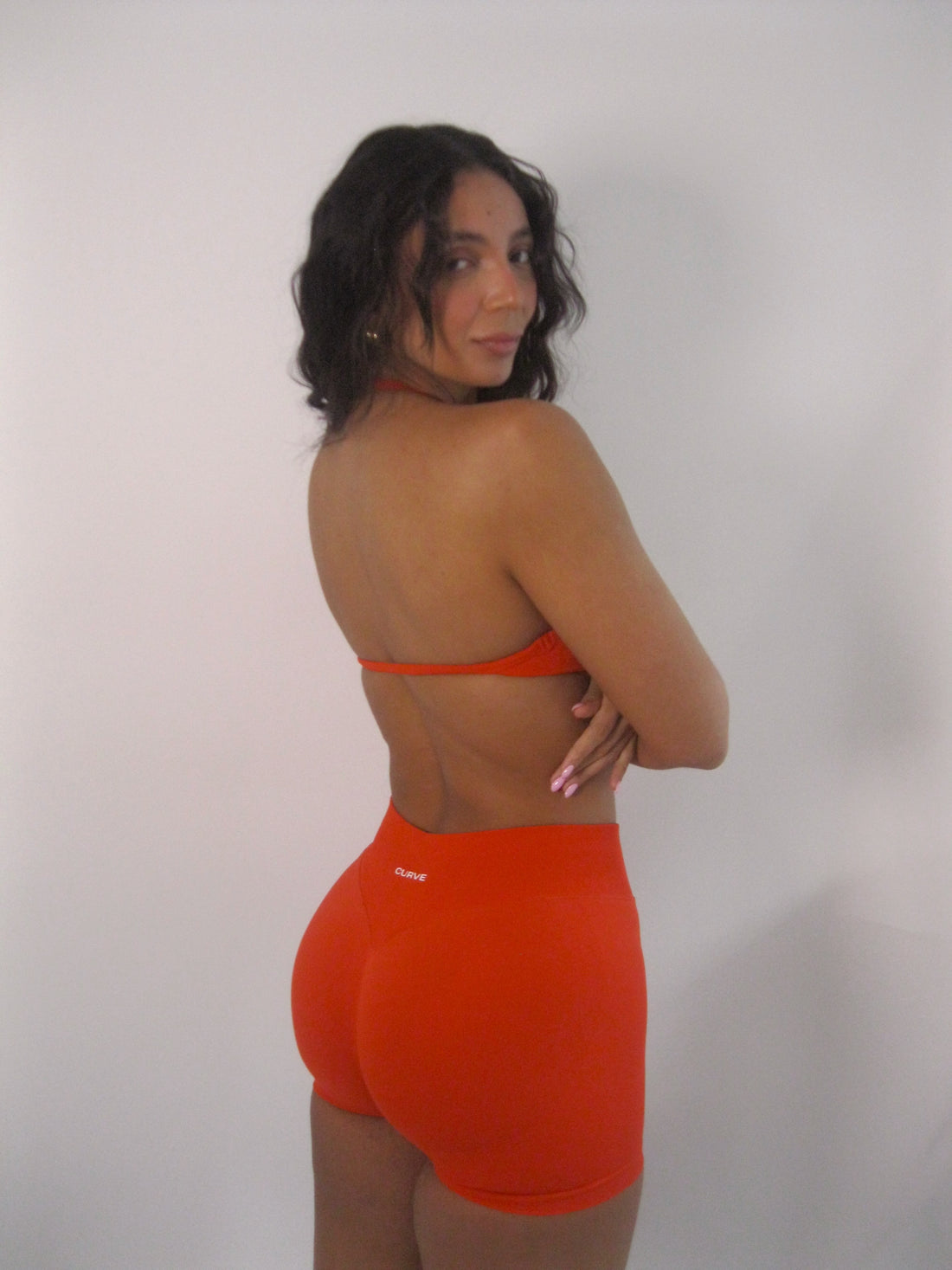 Flare Set