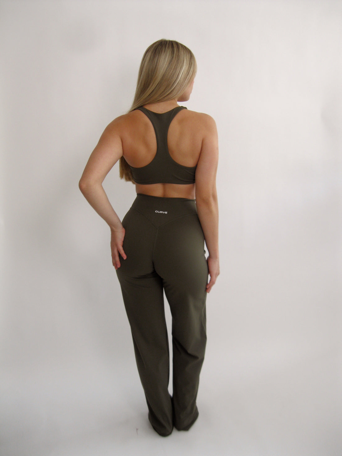 BALANCE SET