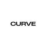 CURVE
