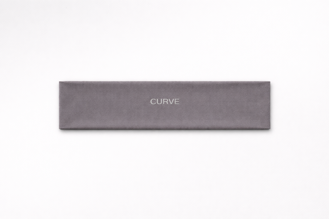 Essential Headband