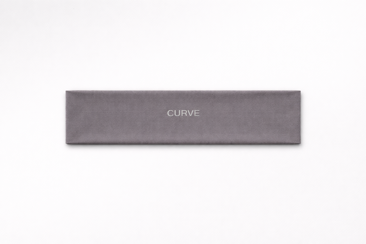 Essential Headband