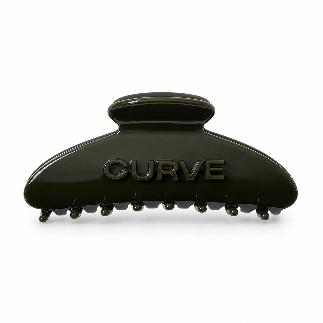 CURVE Hair Clip