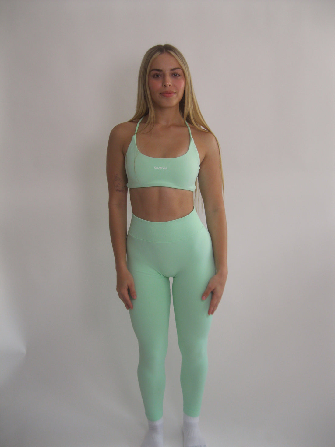 Aura Set