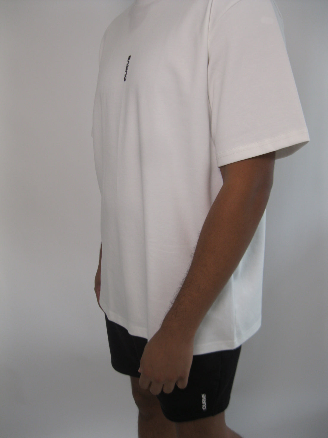 Pure Tee