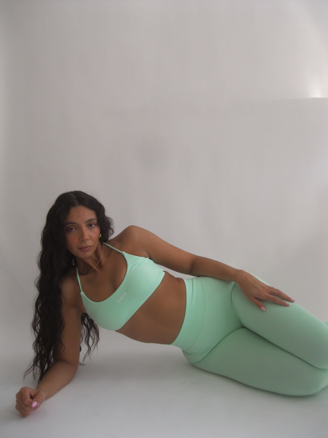 Aura Set