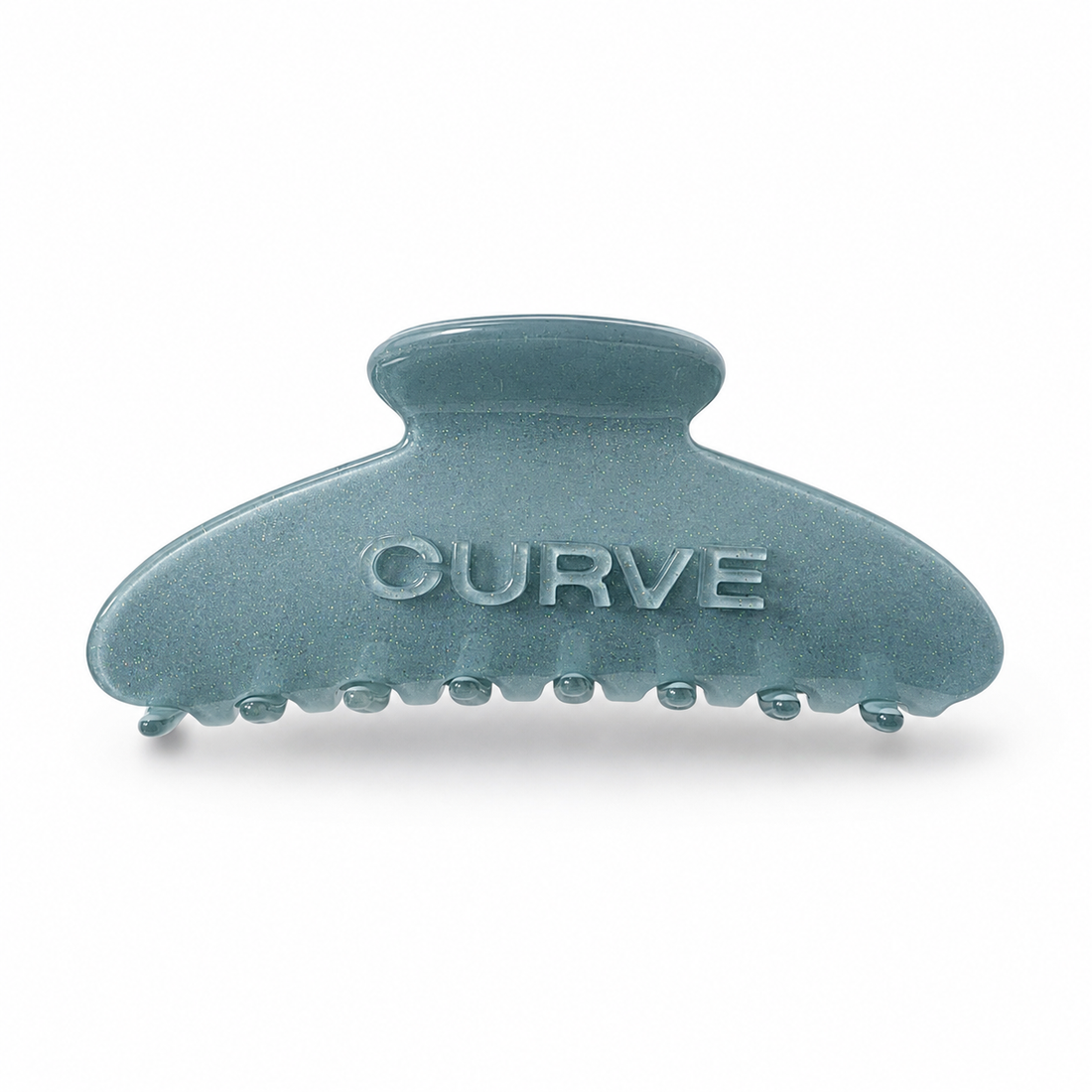 CURVE Hair Clip