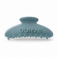 CURVE Hair Clip