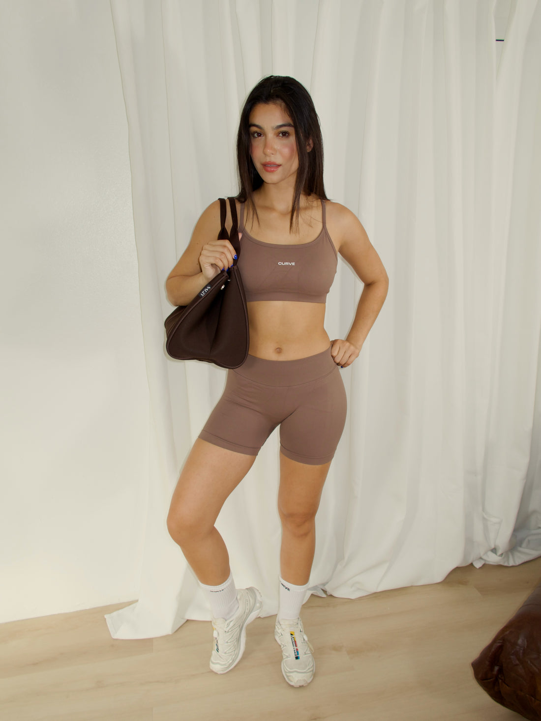 Together Short