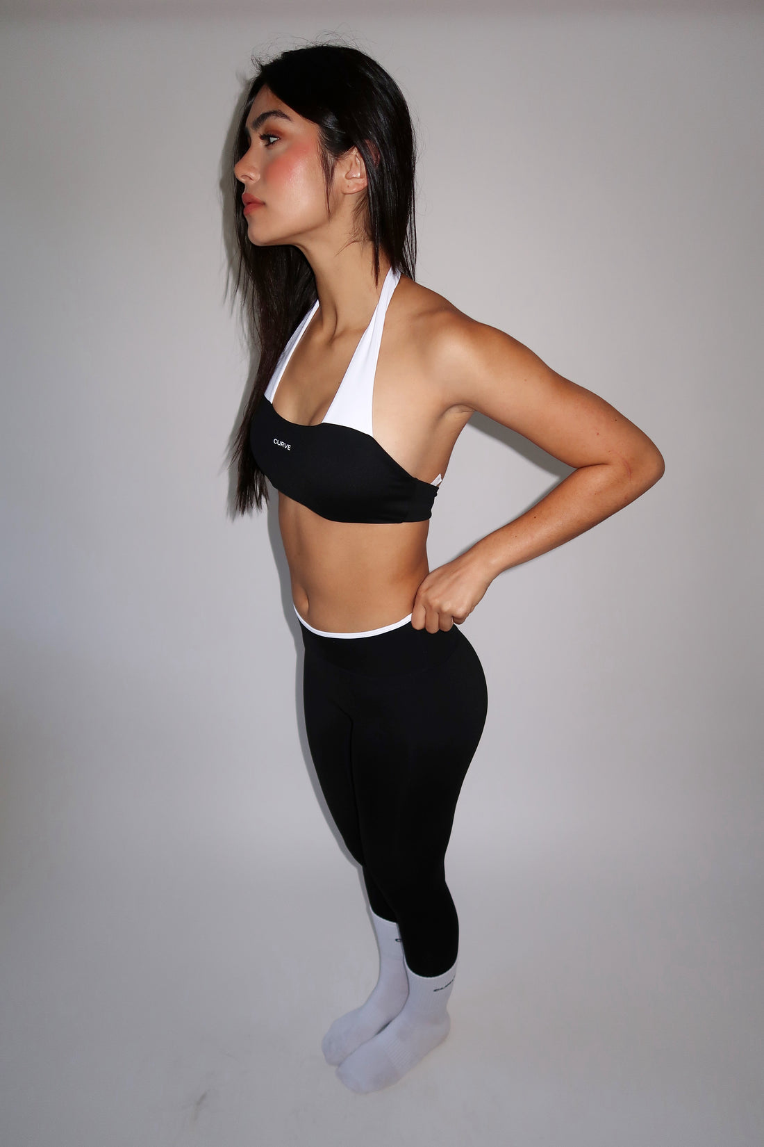 Pulse Bottom