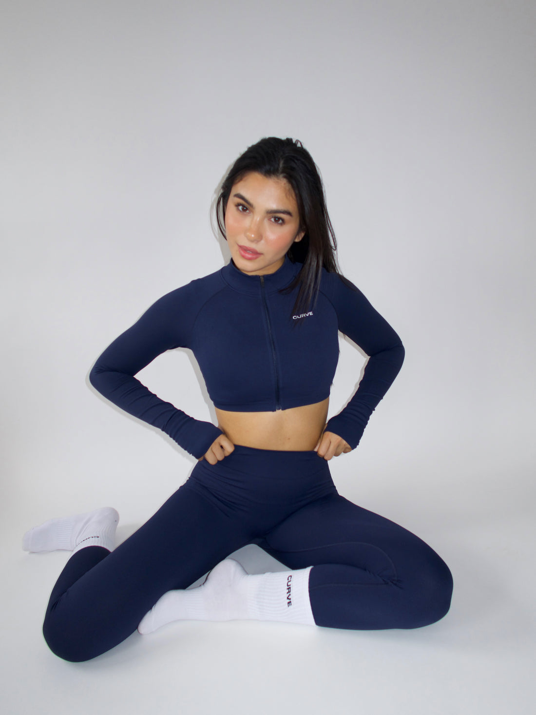 Coast Set