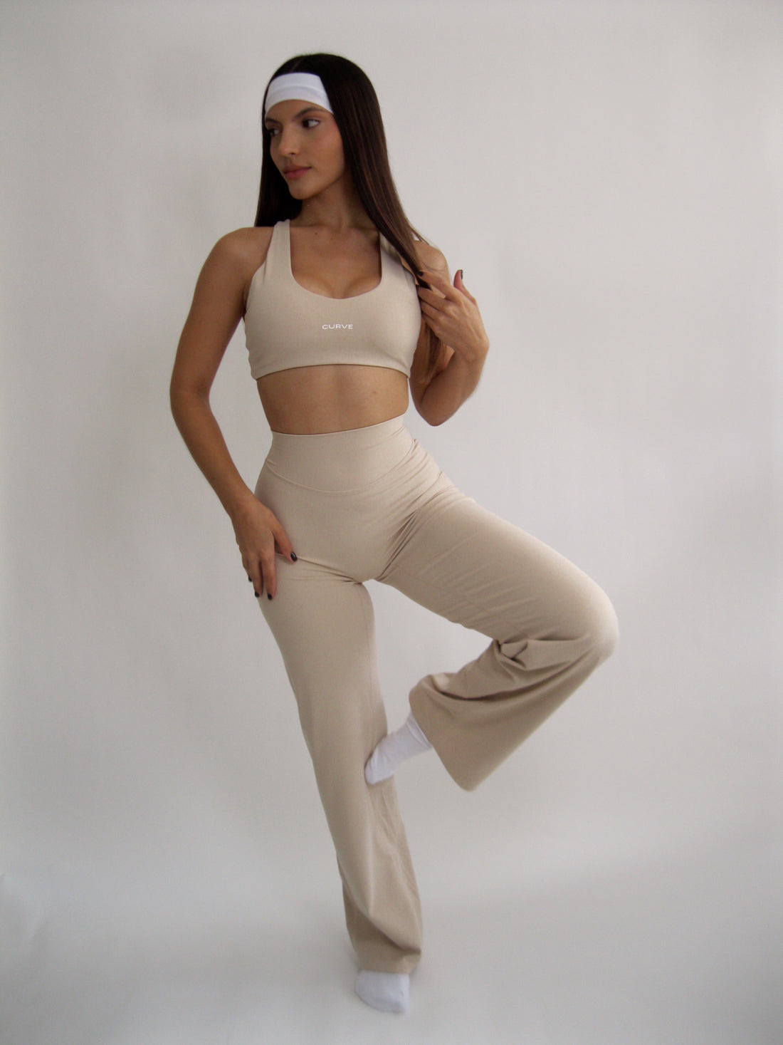 SOFT SET
