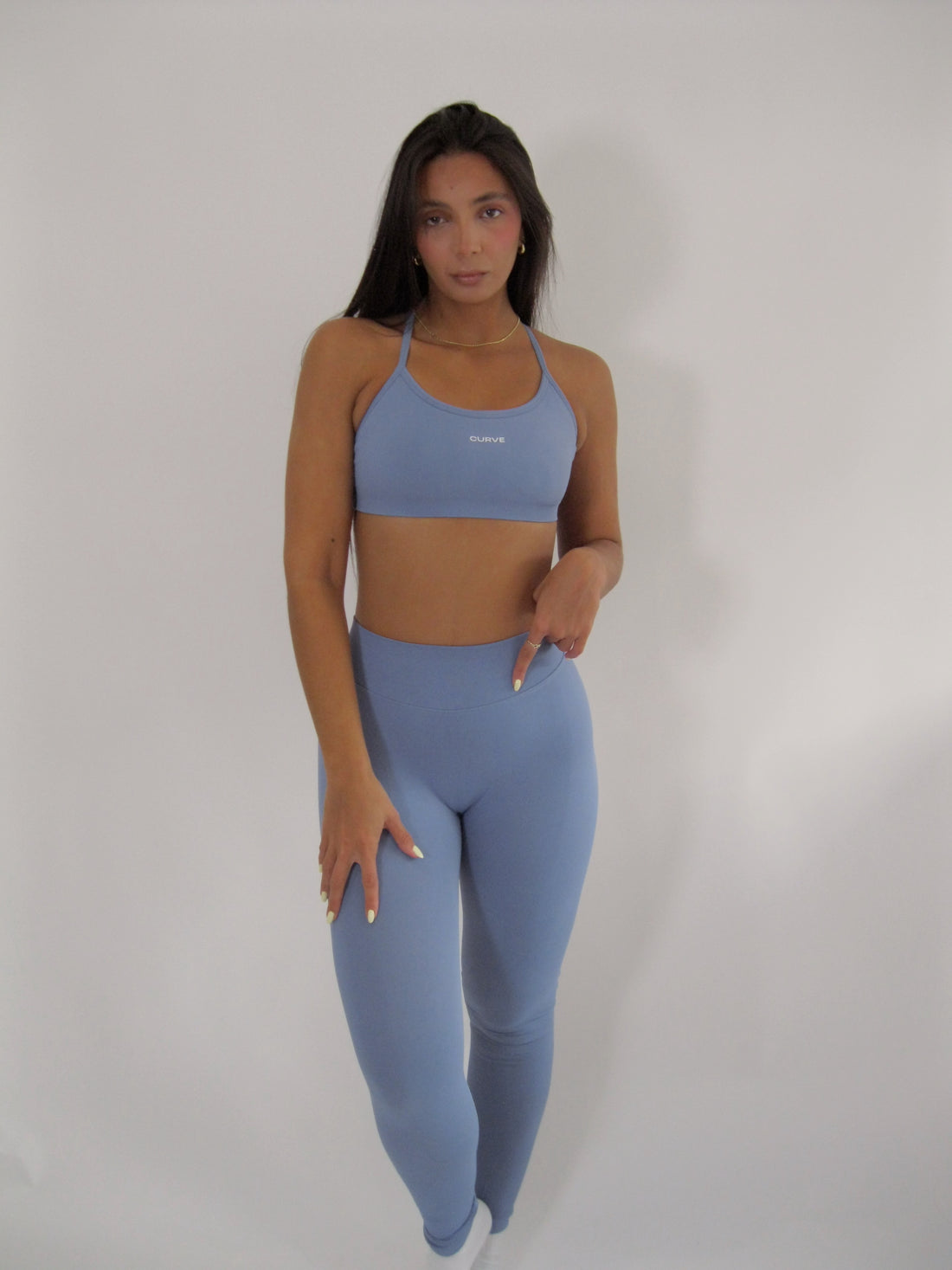 Form Air