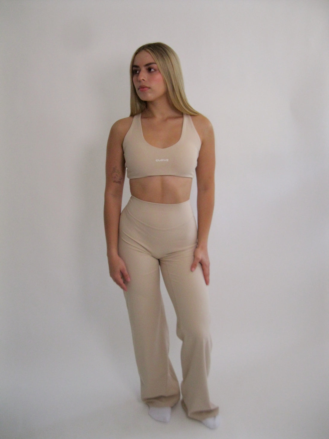SOFT SET