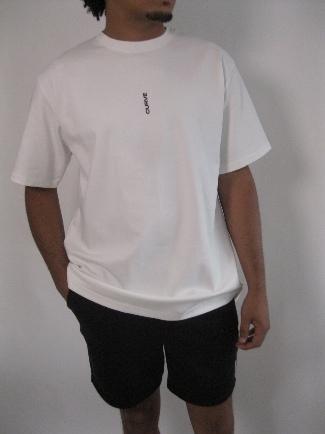 Pure Tee