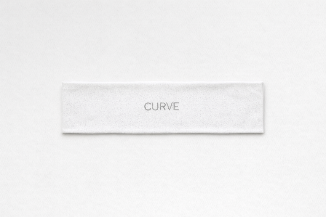 Essential Headband