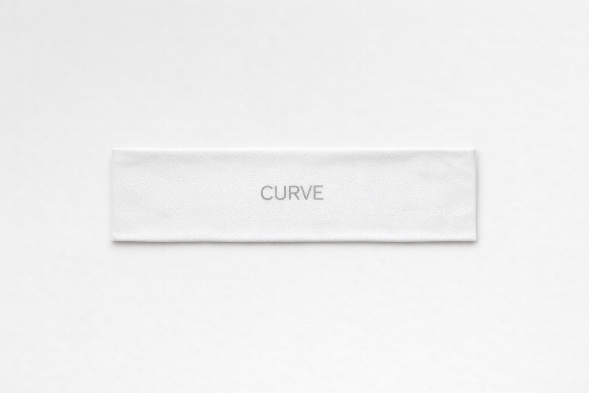 Essential Headband