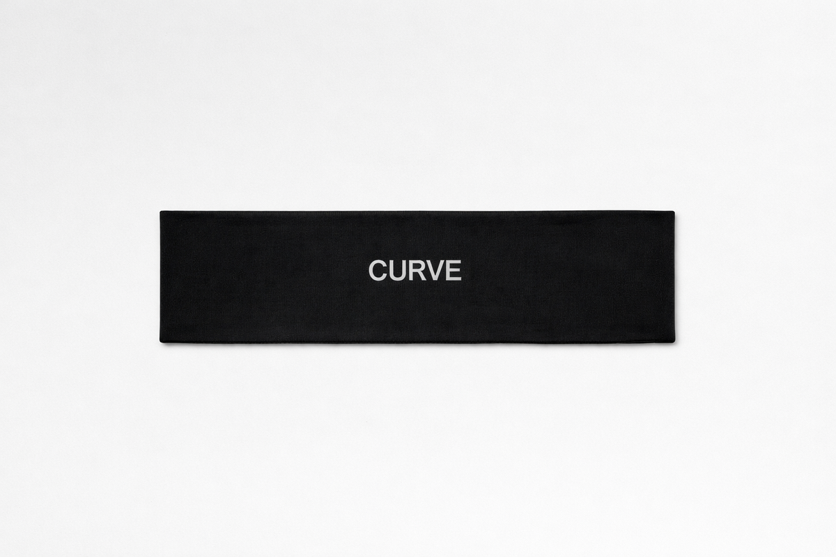 Essential Headband