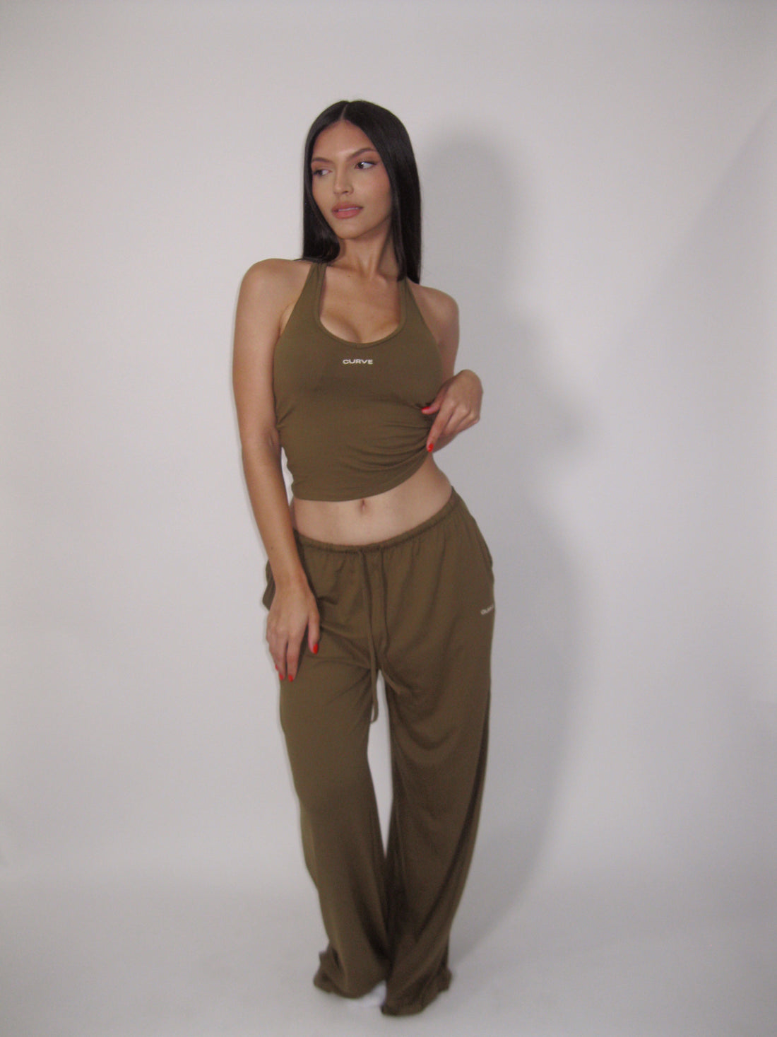 Mocha