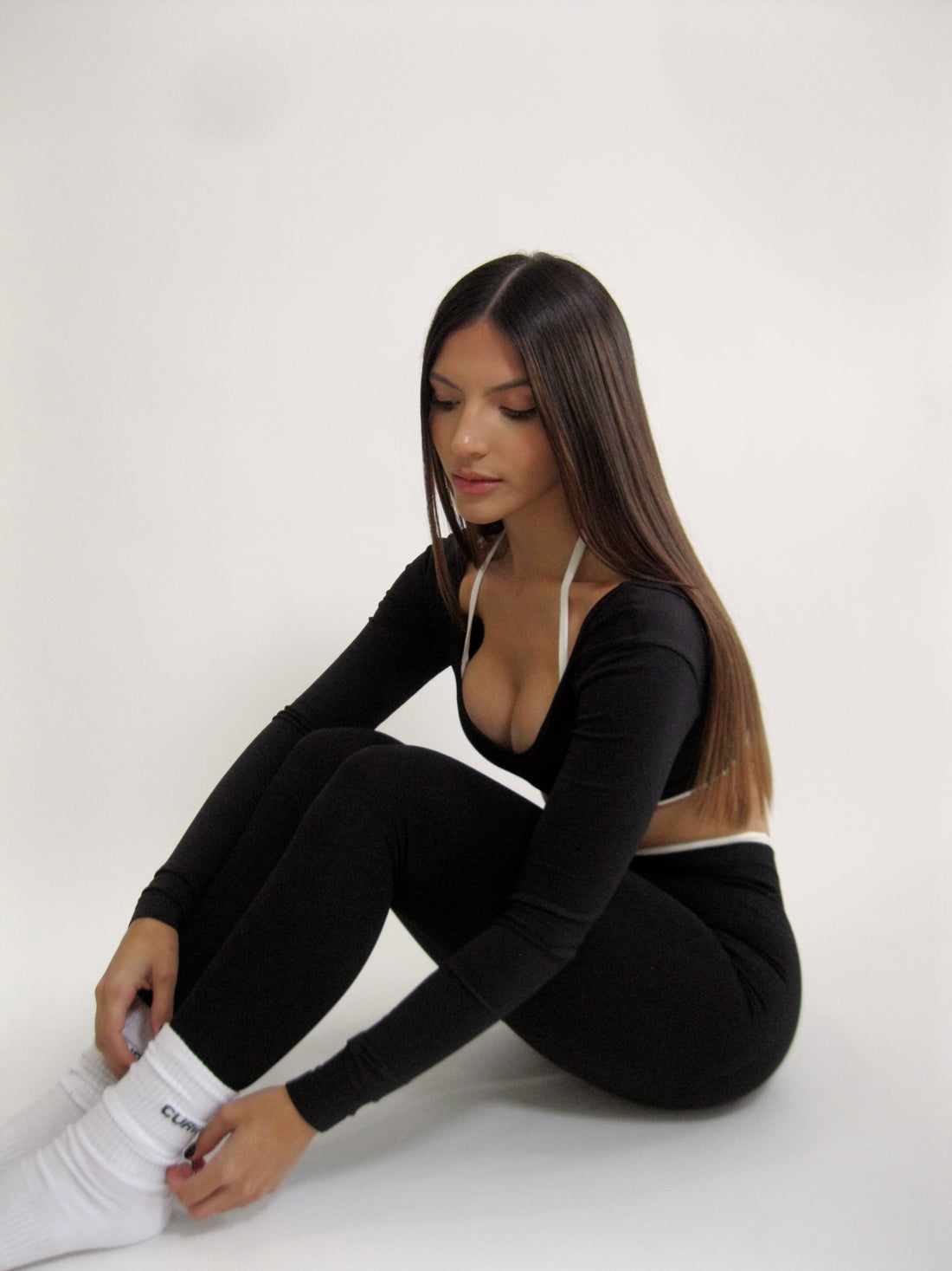 EDGE SET