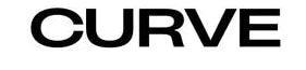 CURVE