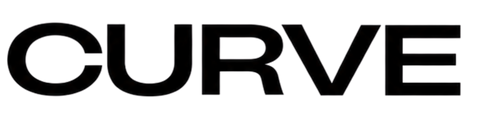CURVE